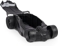 DC Batman Batmobile Value 12 Scale 6067422 - Colorland Toys