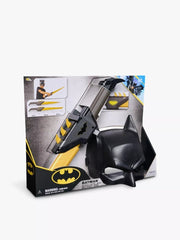DC Batman Extend - A - Sword & Mask 6071112 - Colorland Toys