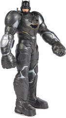DC Batman Giant Series Figure 12 Inch Asst. 6069243 - Colorland Toys