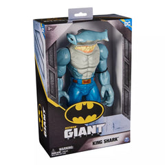 DC Batman Giant Series Figure 12 Inch Asst. 6069243 - Colorland Toys