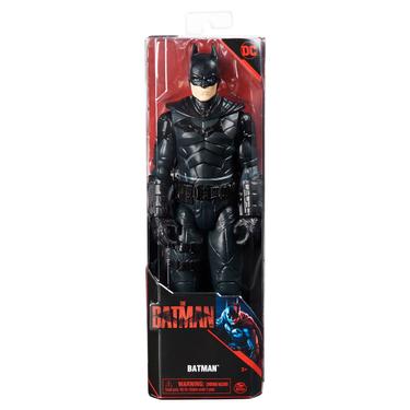 DC Batman Movie Basic Figure 12inch 6060653 - Colorland Toys