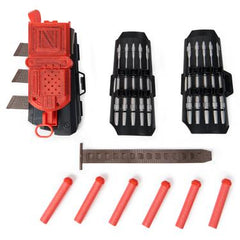 DC Batman Movie Gauntlet with Launcher 6060659 - Colorland Toys