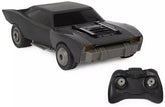 DC Batman Movie RC Turbo Boost Batmobile 6061300 - Colorland Toys