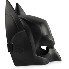DC Comics Classic Batman Mask 6055631 - Colorland Toys