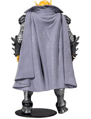 Dc Comics Multiverse Superstar Figure - Demon Knight TMP - 15163 - Colorland Toys