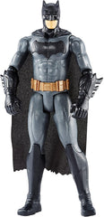 DC Comics Stealth Suit Batman Action Figure FGG78 - Colorland Toys