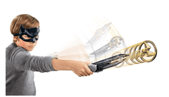 DC Justice League Batman Weapons Costume FGM08 - Colorland Toys