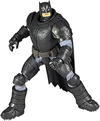 DC Multiverse Armoured Batman Dark Knight Returns 7inch TMP - 15143 - Colorland Toys