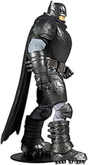DC Multiverse Armoured Batman Dark Knight Returns 7inch TMP - 15143 - Colorland Toys