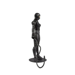 DC Multiverse Figure Catwoman TMP - 15079 - Colorland Toys