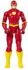 DC Universe Flash Action Figure 12inch 6056779 - Colorland Toys