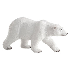 Animal Planet Polar Bear 2016 - 387183 - Colorland Toys
