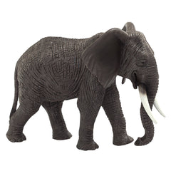 Animal Planet Mojo African Elephant - 387189 - Colorland Toys
