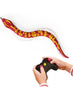 Terra RC Giant Red Python AN2947Z - Colorland Toys