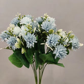 Decorative Artificial Flower G - 7496 - Colorland Toys