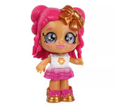 Kindi Kids Minis Lippy Lulu 50100 - Colorland Toys