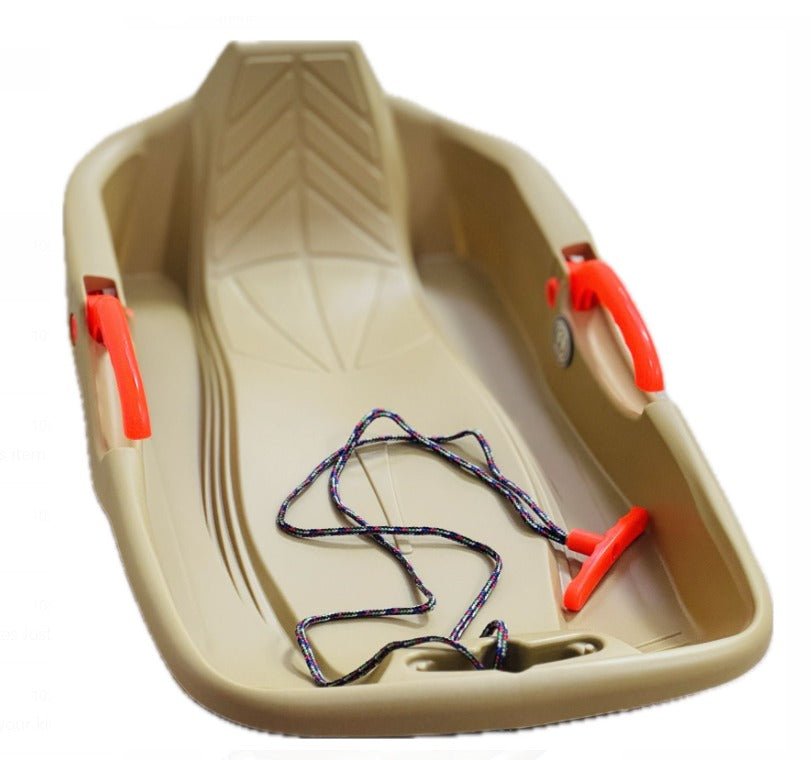 Desert Sand Surfing Board Small SSB - 02 - Colorland Toys