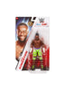 WWE Main Event Series Kofi Kingston Action Figure JGD42 - Colorland Toys