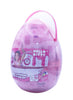 Hello Kitty Slime Time Giant Surprise Egg Kit TP103860 - Colorland Toys