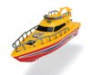 Dickie Toys Boot Ocean Dream 203774001 - Colorland Toys