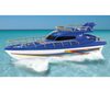 Dickie Toys Boot Ocean Dream 203774001 - Colorland Toys