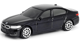 Die Cast Metal Car Assorted - Colorland Toys