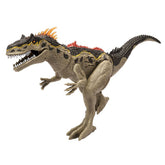 Dino Valley Dinosaurs Medium Assorted Styles 542053 - Colorland Toys