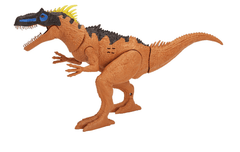 Dino Valley Mega Roar Dinosaur Asst 542133 - Colorland Toys