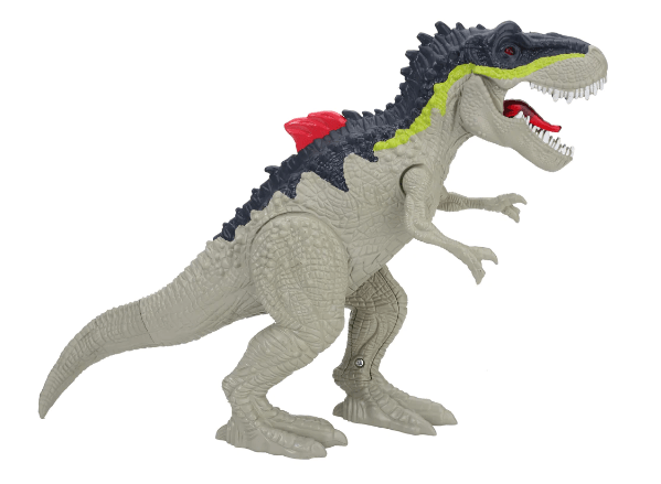 Dino Valley Mega Roar Dinosaur Asst 542133 - Colorland Toys