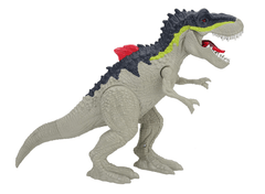 Dino Valley Mega Roar Dinosaur Asst 542133 - Colorland Toys