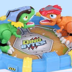 Dinobytes Battle Dino Arena 913660 - Colorland Toys