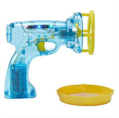 Discovery Bubble Blower Dipper 2 Pack 1322001341 - Colorland Toys