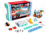 Discovery Mindblown - Early Engineers 1423011220 - Colorland Toys