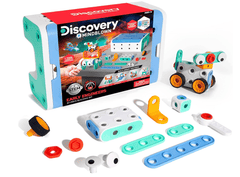 Discovery Mindblown - Early Engineers 1423011220 - Colorland Toys