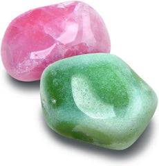 Discovery Mindblown - Gemstone Unearthed Mini Excavation Kit - Colorland Toys