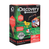 Discovery Mindblown Mini Lab Slime 6000438 - Colorland Toys
