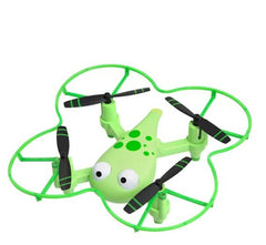 Discovery Mindblown Stunt Drone 6000434 - Colorland Toys