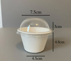 Discovery Mini Soap Lab kit 6000440 - Colorland Toys