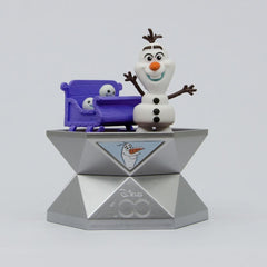 Disney 100 Anniversary Surprise Capsules 19551 - Colorland Toys