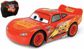 Disney Cars 3 RC Cars 3 Lightning McQueen Turbo 203084028 - Colorland Toys