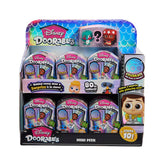Disney Doorables Mini Peek Series 10 JP - 44717 - Colorland Toys