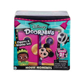 Disney Doorables Movie Moments Series 2 JP - 44674 - Colorland Toys