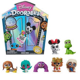 Disney Doorables Multi Peek Series 10 JP - 44718 - Colorland Toys