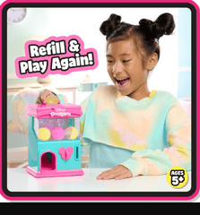 Disney Doorables Squish Machine 44744 - Colorland Toys