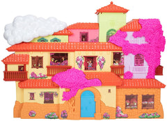 Disney Encanto Magical Casa Madrigal 219384 - Colorland Toys