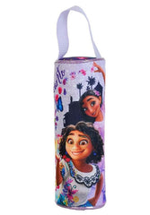Disney Encanto Pencil Case FK21456 - Colorland Toys