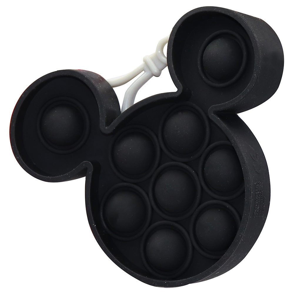 Disney Fidget Popup Keychain Mickey FPOP902MC - Colorland Toys