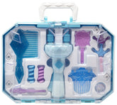 Disney Frozen 2 Elsa's Enchanted Ice Accessory Set 206844 - Colorland Toys