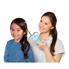 Disney Frozen 2 Elsa's Enchanted Ice Accessory Set 206844 - Colorland Toys