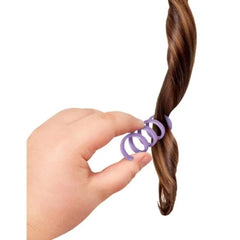 Disney Frozen 2 Elsa's Enchanted Ice Accessory Set 206844 - Colorland Toys